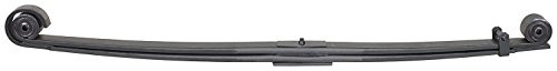 Dorman 929230 Front Leaf Spring