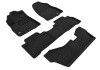 ACE Elegant - Combo - Black