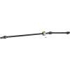 ABR Prop Shafts