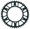 BKM Rear Sprockets