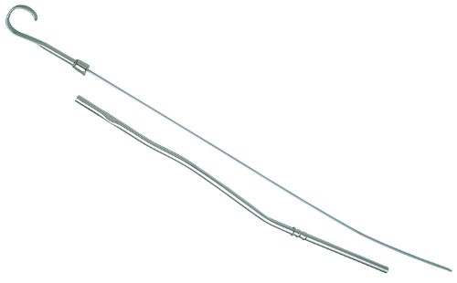 TRANSDAPT 9404 CH DIP-STICK OLDS330-455