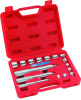BKM Shop Tools