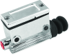 BKC Master Cylinder C