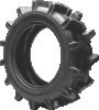 Quadboss QBS609800 QBT680 33X9.518 6PR QB