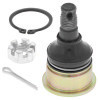 QBS Ball Joints