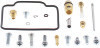 QBS Carburetor Kits