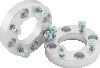 Quadboss QBS563875 QBOSS WHEEL SPACER 4/115 2IN