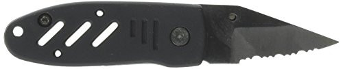 PERFORM TOOL W3232 KNIFE-MINI FOLDING