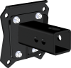 KFI Rear Receiver