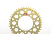 REN Rear Sprockets
