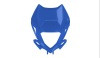ACB Headlight Mask
