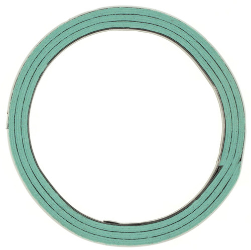 MAHLE Original Toyota Camry 86-83 Exhaust Pipe Packing Ring
