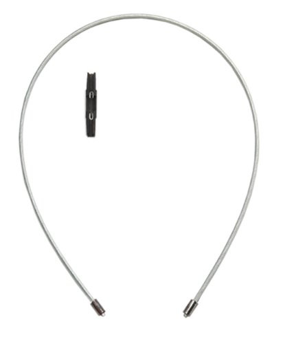 RAYBESTOS BC95381 Professional Grade Parking Brake Cable