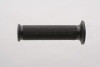REN ATV Dual Compound