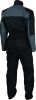 FSG Thermosuit