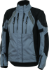 FSG Kilimanjaro 2.0 Jackets