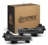 ARX Fog Lights