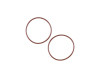CG Viton O-Ring