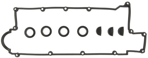 MAHLE Original Hyundai Elantra 00-96 Valve Cover Set
