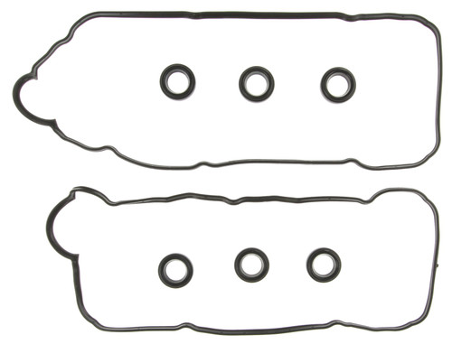 MAHLE Original Lexus Es300 98-94 Valve Cover Set