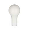 BX Ultraform Shift Knobs