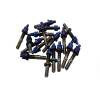 BX Intake Manifold Studs