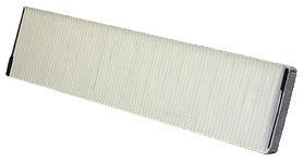 WIX FILTR LD 24872 CABIN AIR