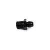 BX Oil Filter Block