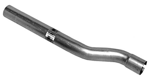 DYNOMAX 43661 EXTENSION PIPE