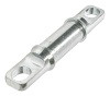 Rock Jock CUECE-9807BP HEAVY DUTY BAR PIN FOR ENDS OF COMMON SHOCKS