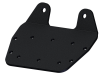 KFI Mounts