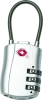 KUR Antennas B