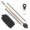 QBS Tie Rods