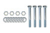 UMI Hardware Kits