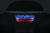 KUR LED Auxilliary Lights D