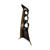 BX Pillar Gauge Mounts