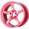 GL 57CR Wheels