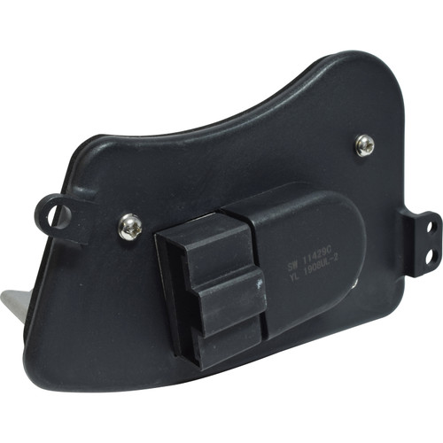 UNIVERSAL AIR COND SW11429C SWITCH