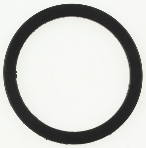 MAHLE Original Buick Century 05-93 Water Outlet Gasket