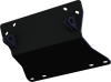 KFI Plow Mounts