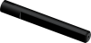 KFI Tiger Tail