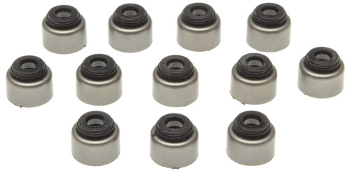 MAHLE Original Lexus Es300 03-00 Eng Valve Steam Seat Set