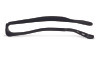 ACB Chain Guide - Slider