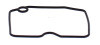 ABR Gaskets
