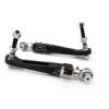 SPP Lower Control Arms