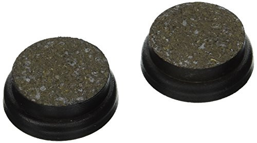 EBC BRAKES USA INC439-FA21X FA21X EBC BRAKE PAD SET