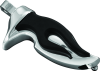 KUR Foot Pegs F