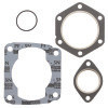 QBS Gaskets