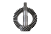 GM 7.5 INCH 3.42 RING AND PINION