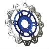 EBC Vee Rotors